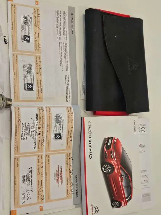 2015-citroen-c4-picasso-16bluehdi-exclusive-eat6-big-4