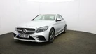 2018-mercedes-benz-c-class-20d-c220d-amg-line-premiumss-saloon-4d-small-30