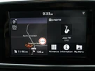 2020-kia-sportage-16-t-gdi-gt-line-awd-dct-small-19