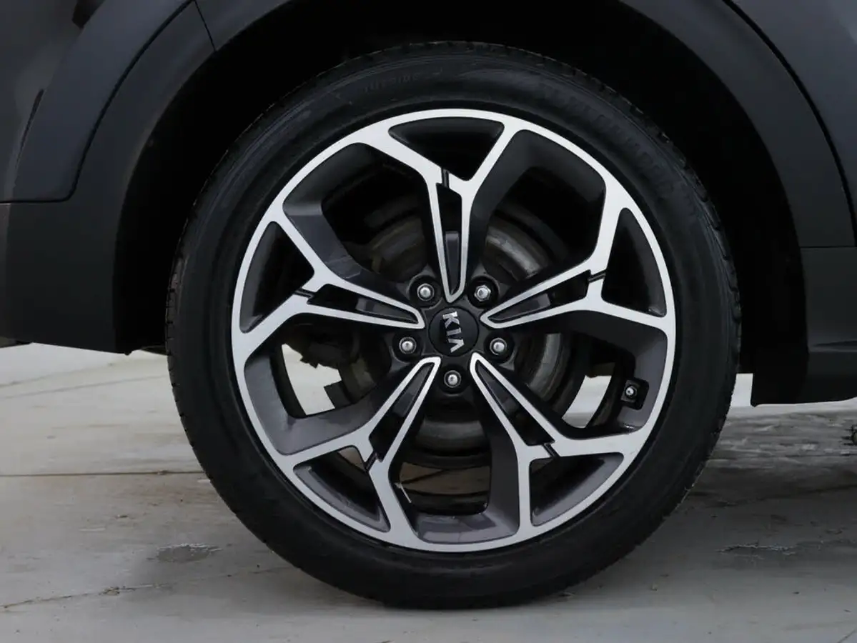 2020-kia-sportage-16-t-gdi-gt-line-awd-dct-big-8