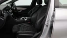 2018-mercedes-benz-c-class-20d-c220d-amg-line-premiumss-saloon-4d-small-13