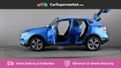 2018-nissan-qashqai-15dci-n-connecta-110ps-small-8