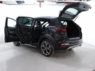 2020-kia-sportage-16-t-gdi-gt-line-awd-dct-small-43