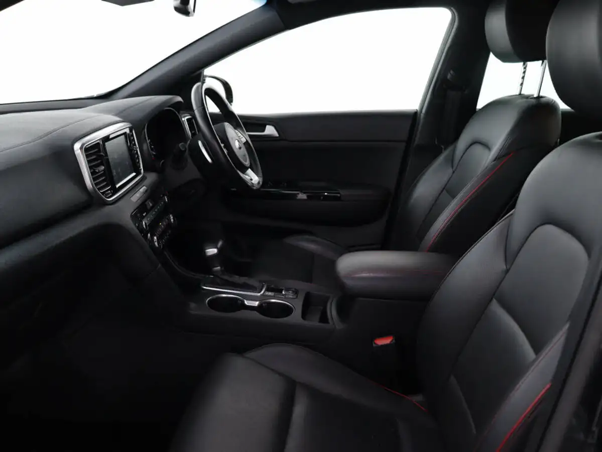 2020-kia-sportage-16-t-gdi-gt-line-awd-dct-big-32