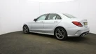 2018-mercedes-benz-c-class-20d-c220d-amg-line-premiumss-saloon-4d-small-54