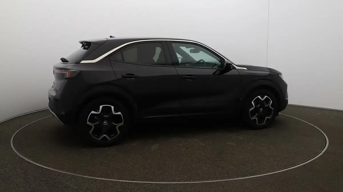 2022-vauxhall-mokka-e-ultimate-big-43