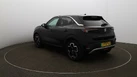 2022-vauxhall-mokka-e-ultimate-small-54