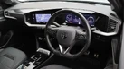 2022-vauxhall-mokka-e-ultimate-small-9