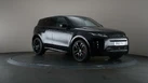2021-land-rover-range-rover-evoque-20-d200-autobiography-small-1