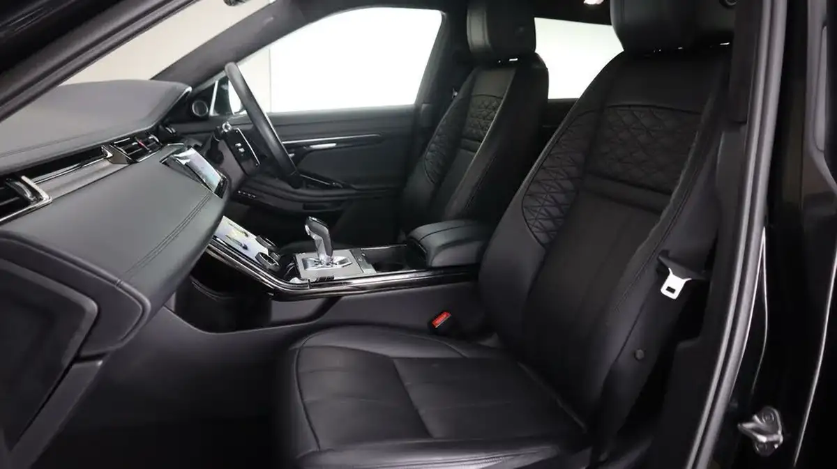 2021-land-rover-range-rover-evoque-20-d200-autobiography-big-14