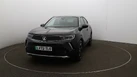 2022-vauxhall-mokka-e-ultimate-small-30