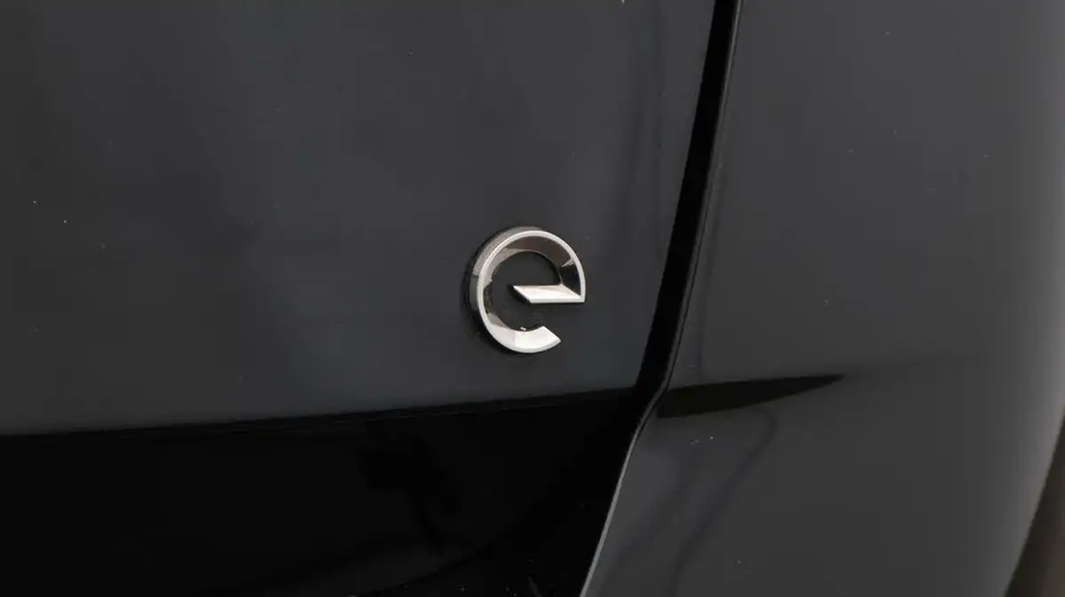 2022-vauxhall-mokka-e-ultimate-big-22