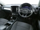 2021-volvo-xc40-15-t3-momentum-161bhp-small-16