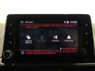2021-citroen-berlingo-15bluehdi-850-enterprise-pro-100pseu6dt-e-small-13