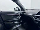 2021-bmw-1-series-20td-120d-m-sport-lcp-small-21