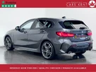 2021-bmw-1-series-20td-120d-m-sport-lcp-small-2