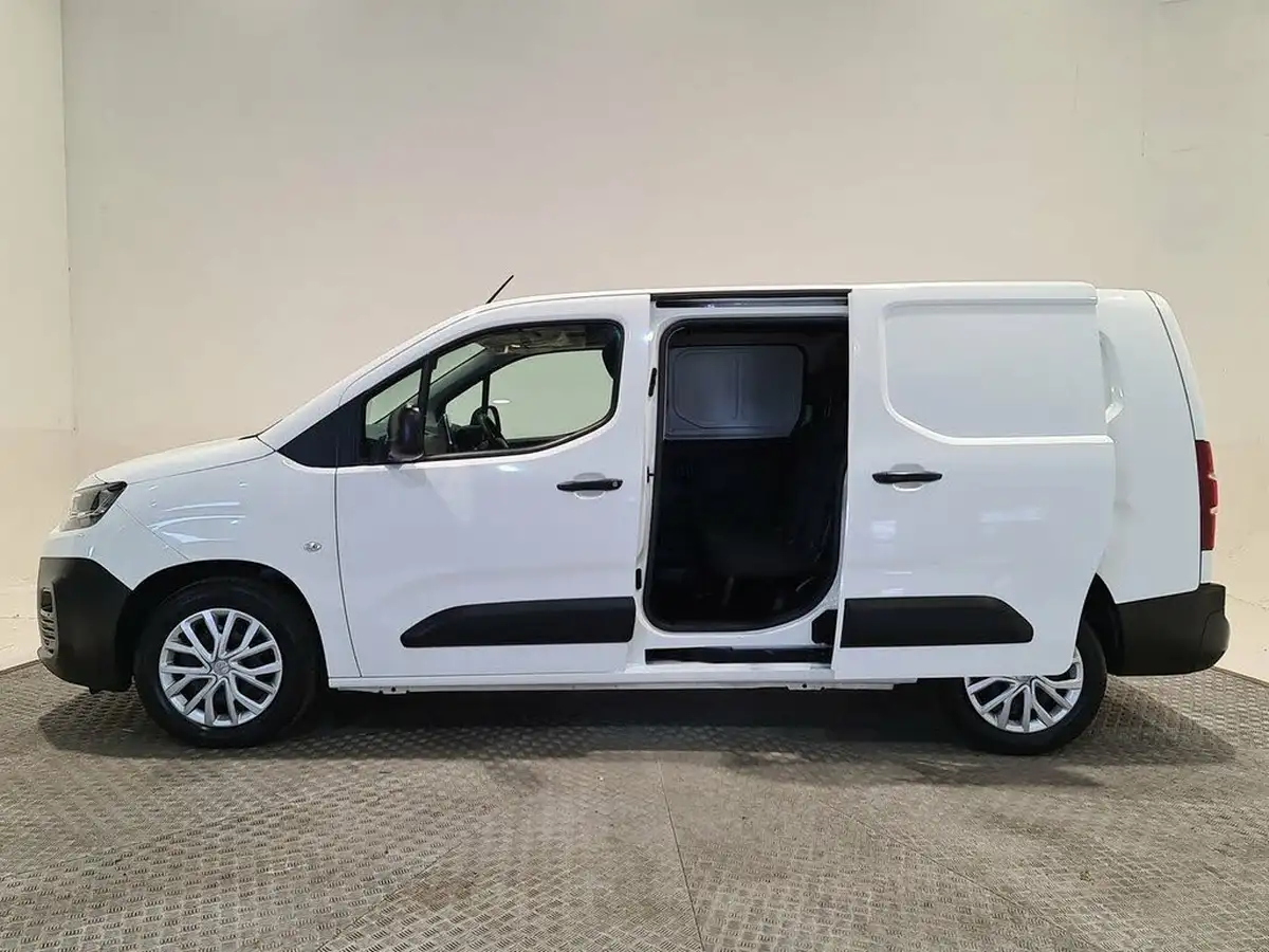 2021-citroen-berlingo-15bluehdi-850-enterprise-pro-100pseu6dt-e-big-4