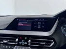 2021-bmw-1-series-20td-120d-m-sport-lcp-small-40
