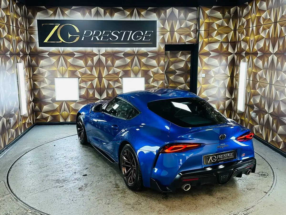 2022-toyota-supra-20-pro-big-31