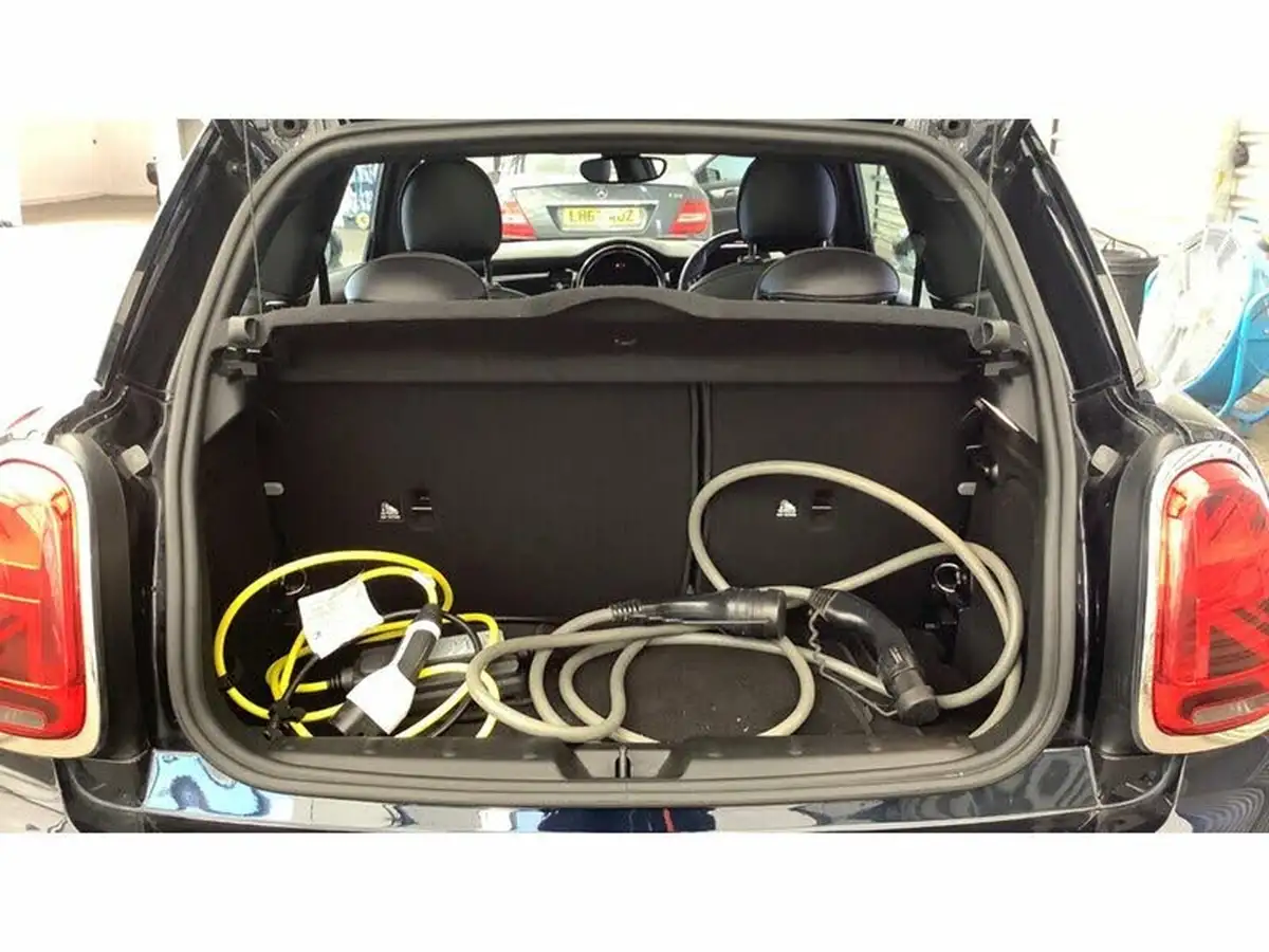 2021-mini-cooper-e-cooper-s-3-big-9