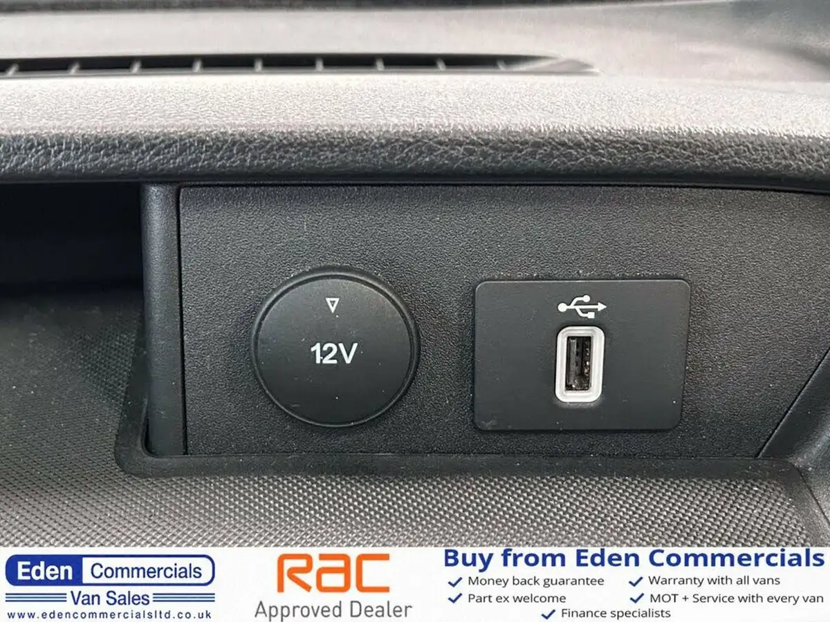 2022-ford-transit-custom-20tdci-320-l1h1-limited-170pseu6dt-double-cab-in-van-auto-big-27