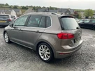2015-volkswagen-golf-sv-20tdi-gt-cr-bluemotion-tech-small-4