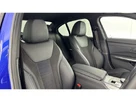 2024-bmw-3-series-20-320i-m-sport-saloon-4d-small-25