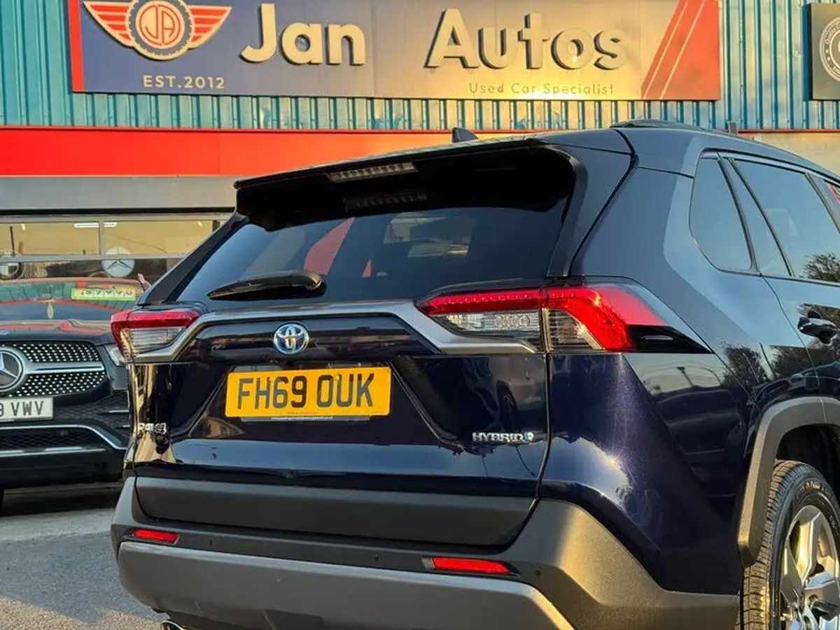 2020-toyota-rav4-25-vvt-i-design-219bhp-big-30