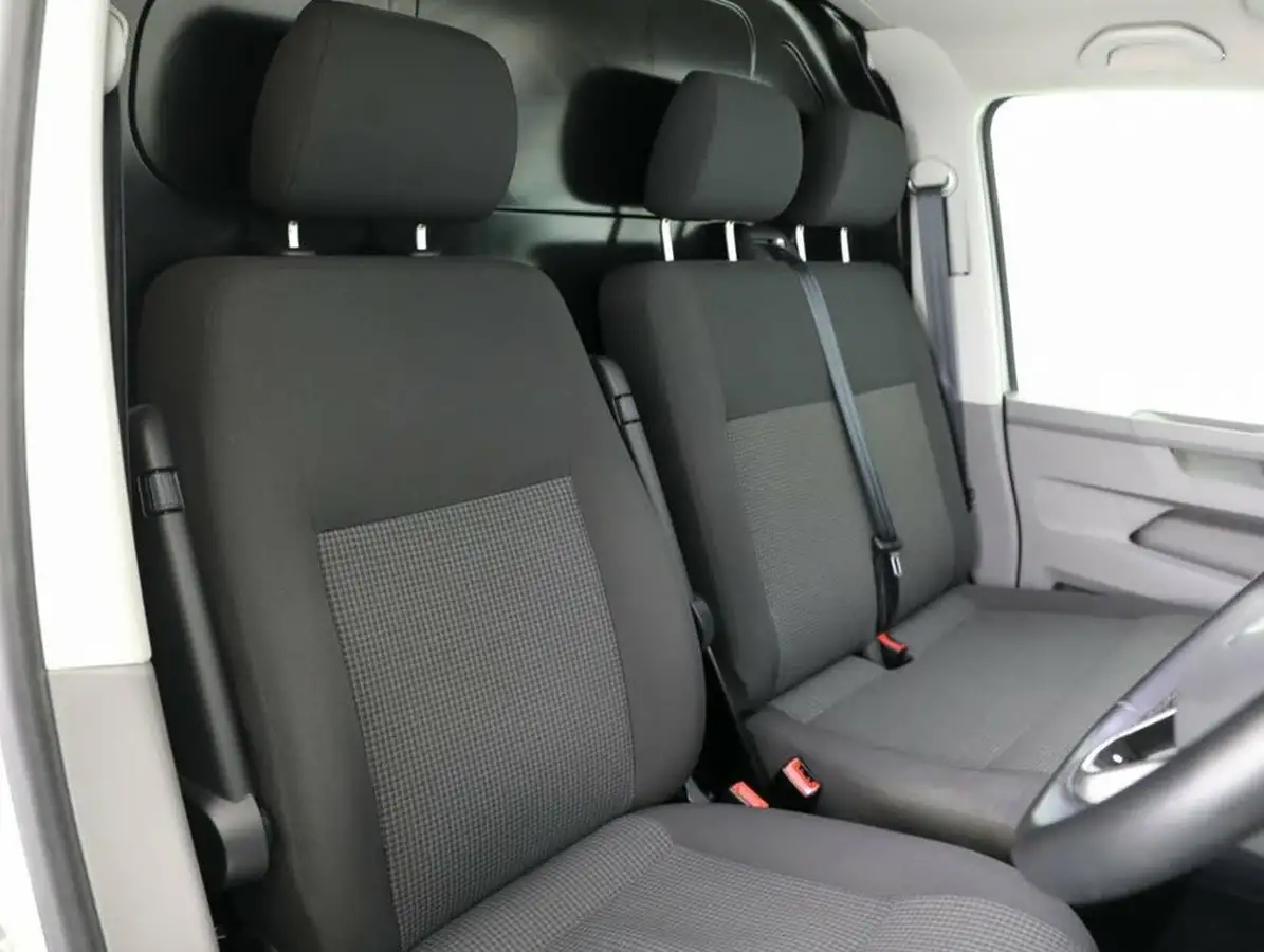 2022-volkswagen-transporter-20tdi-t28-startline-bmt-swb-110pseu6dt-e-big-19
