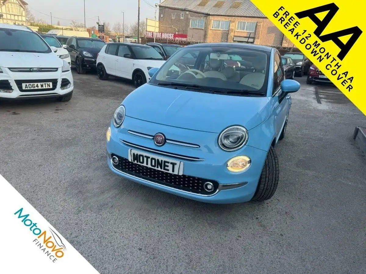 2016-fiat-500-12-lounge-big-11
