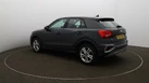 2021-audi-q2-10-30-tfsi-sport-small-53