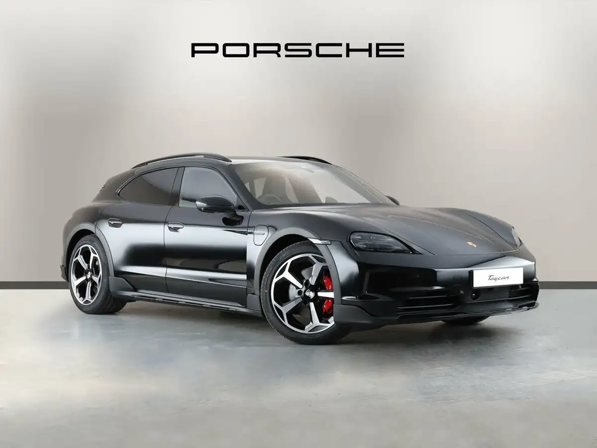 2024-porsche-taycan-e-4s-cross-turismo-598ps-big-0
