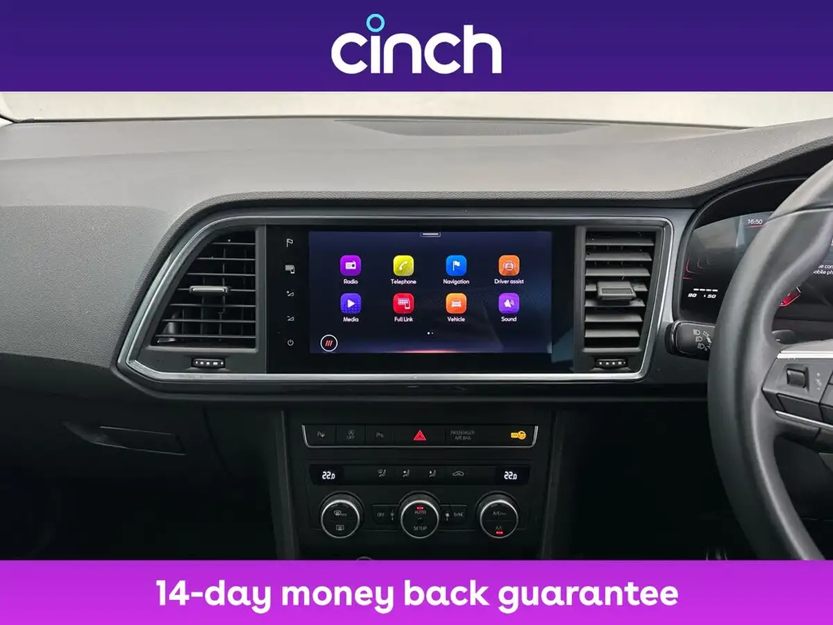 2024-seat-ateca-15-ecotsi-se-technology-dsg-big-11