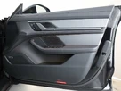2024-porsche-taycan-e-4s-cross-turismo-598ps-small-34