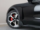 2024-porsche-taycan-e-4s-cross-turismo-598ps-small-38