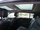 2013-kia-sportage-17td-2-small-18