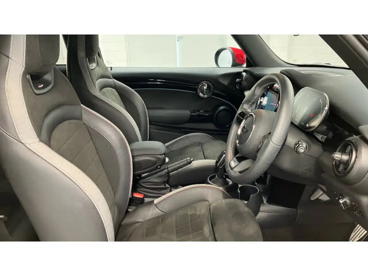2023-mini-cooper-15-cooper-sport-premium-auto-hatchback-3d-auto-big-10
