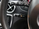 2016-mercedes-benz-a-class-16-a180-sport-ss-7g-dct-small-33