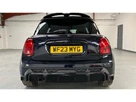 2023-mini-cooper-15-cooper-sport-premium-auto-hatchback-3d-auto-small-25