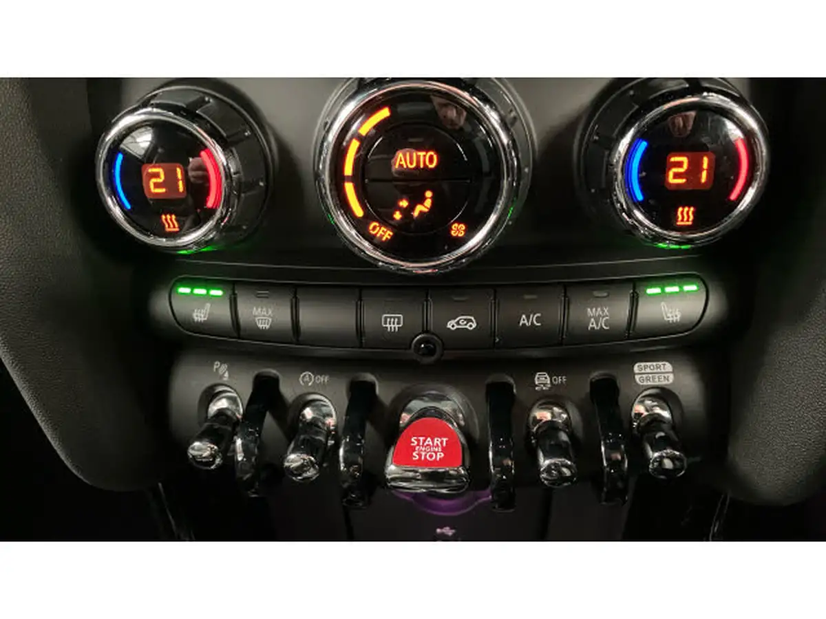 2023-mini-cooper-15-cooper-sport-premium-auto-hatchback-3d-auto-big-38