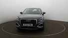 2021-audi-q2-10-30-tfsi-sport-small-29