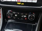 2016-mercedes-benz-a-class-16-a180-sport-ss-7g-dct-small-9