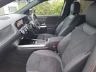 2024-mercedes-benz-eqa-e-eqa-250-amg-line-executive-small-4