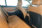 2021-bmw-3-series-20-330e-xdrive-sport-pro-saloon-4d-small-7