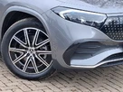 2024-mercedes-benz-eqa-e-eqa-250-amg-line-executive-small-8
