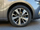 2019-citroen-grand-c4-spacetourer-15bluehdi-feel-small-13