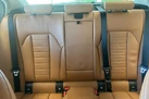 2021-bmw-3-series-20-330e-xdrive-sport-pro-saloon-4d-small-33