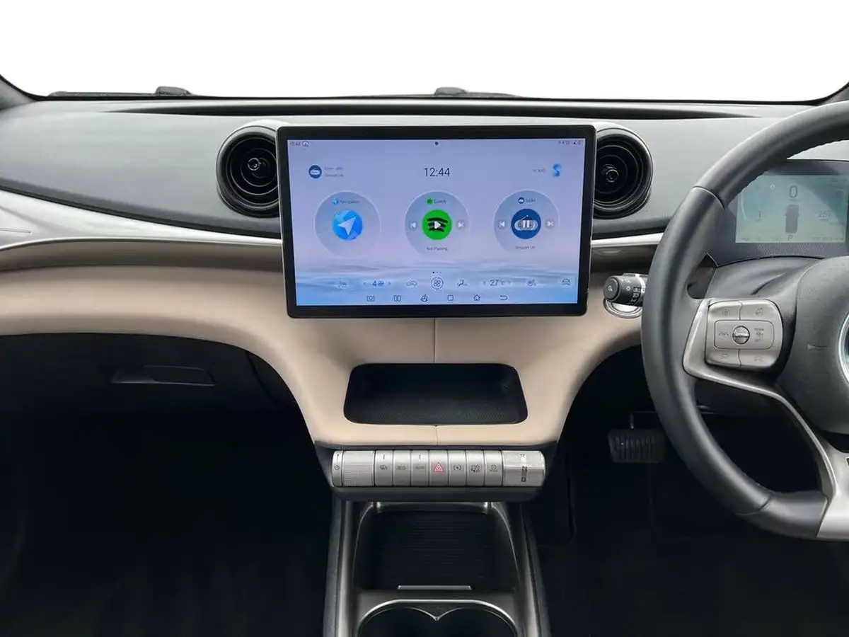 2024-byd-dolphin-e-comfort-big-19