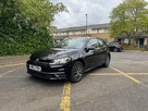 2017-volkswagen-golf-14-tsi-se-nav-ss-hatchback-3d-small-5