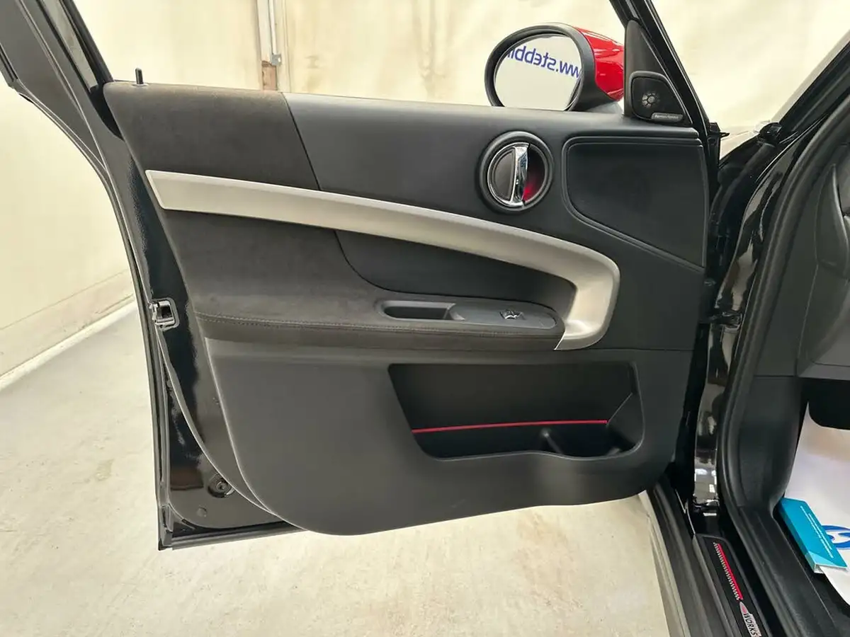 2021-mini-countryman-20-john-cooper-works-big-34